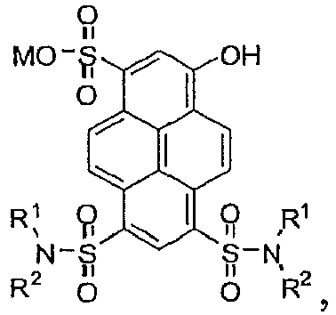 Figure imgb0033