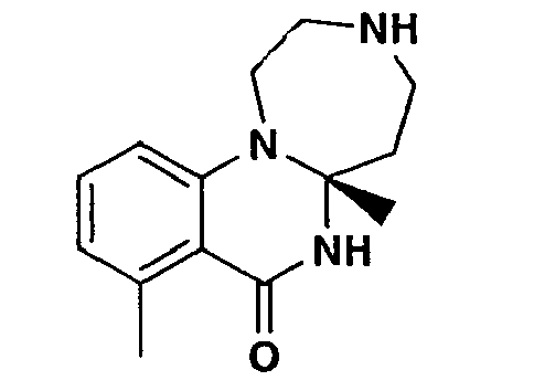 Figure imgb0141