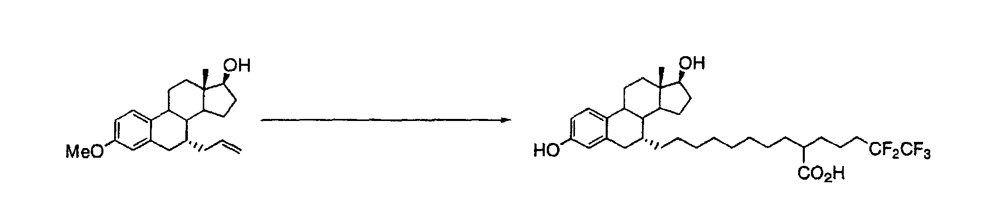 Figure 01130001