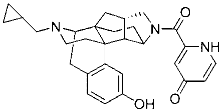 Figure JPOXMLDOC01-appb-C000032
