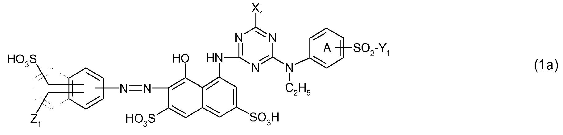 Figure 00000008