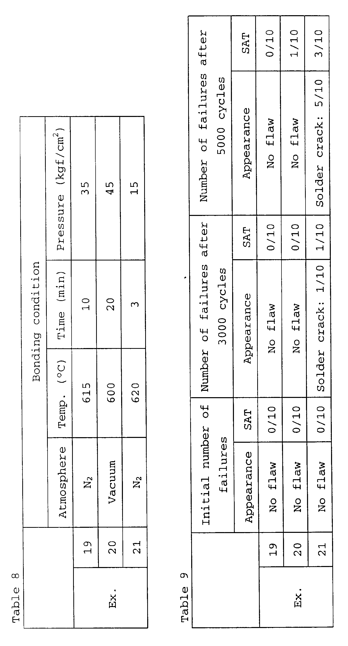 Figure 00340001