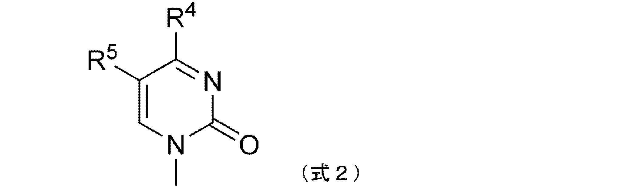 Figure JPOXMLDOC01-appb-C000008