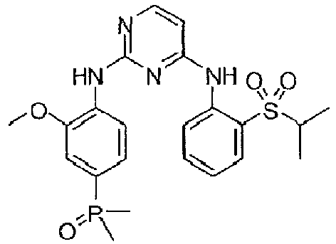 Figure imgb0316