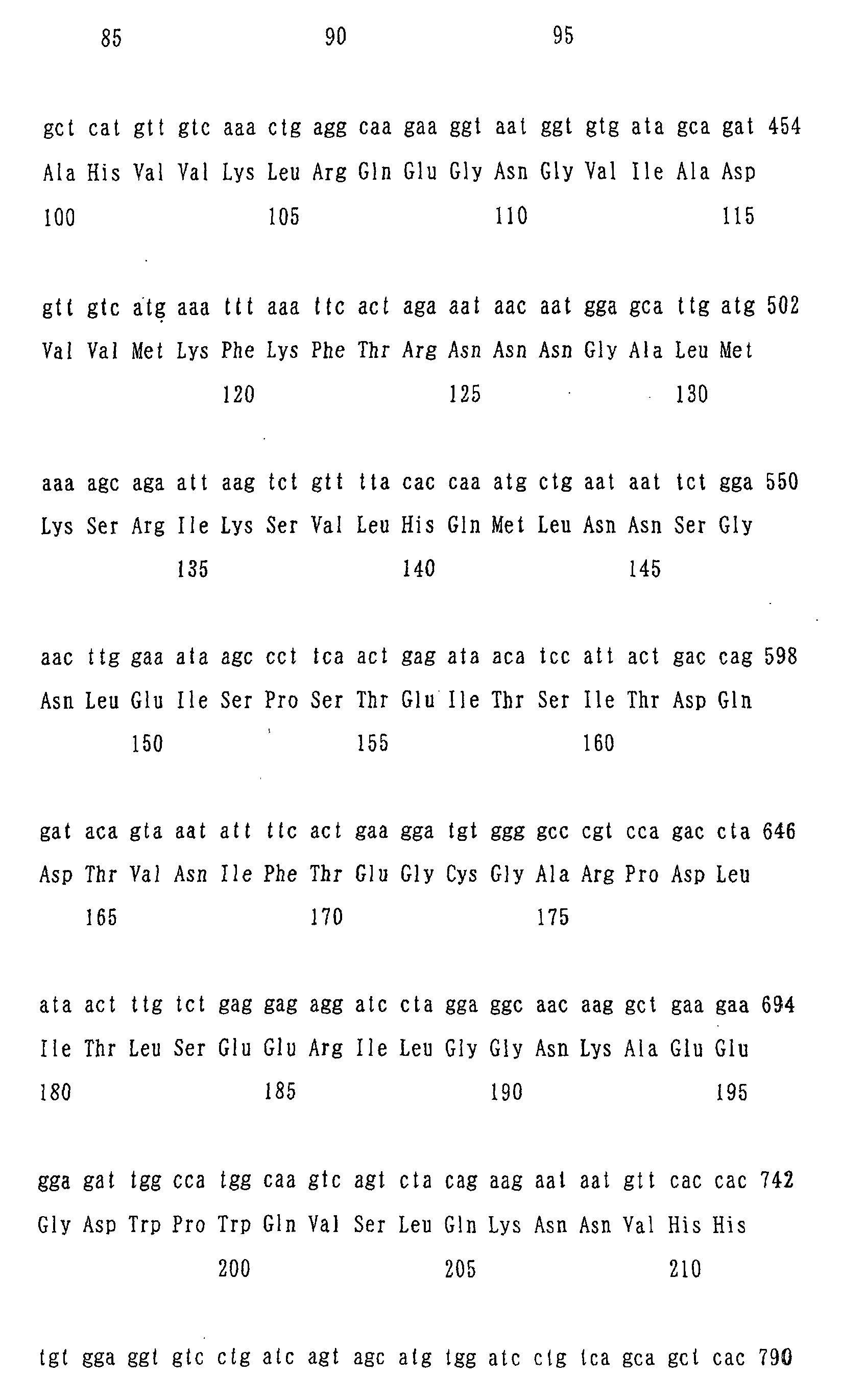 Figure 01130001