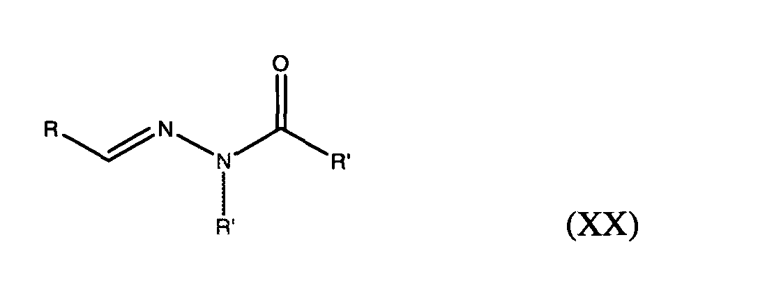 Figure 00190005