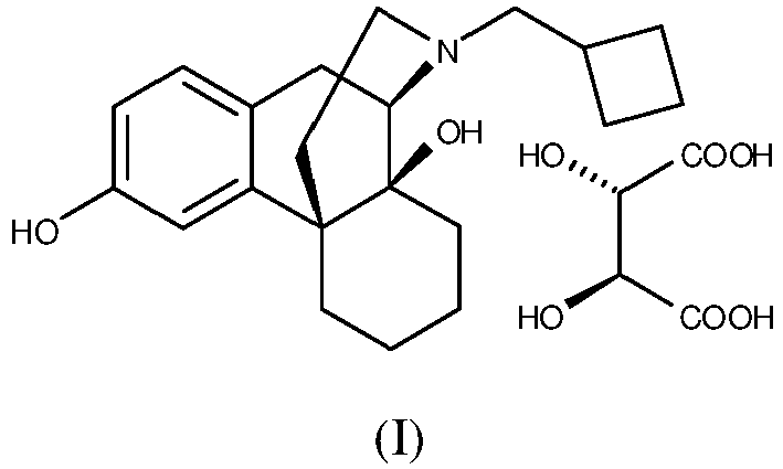 Figure imgb0011