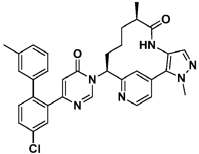 Figure imgb0564