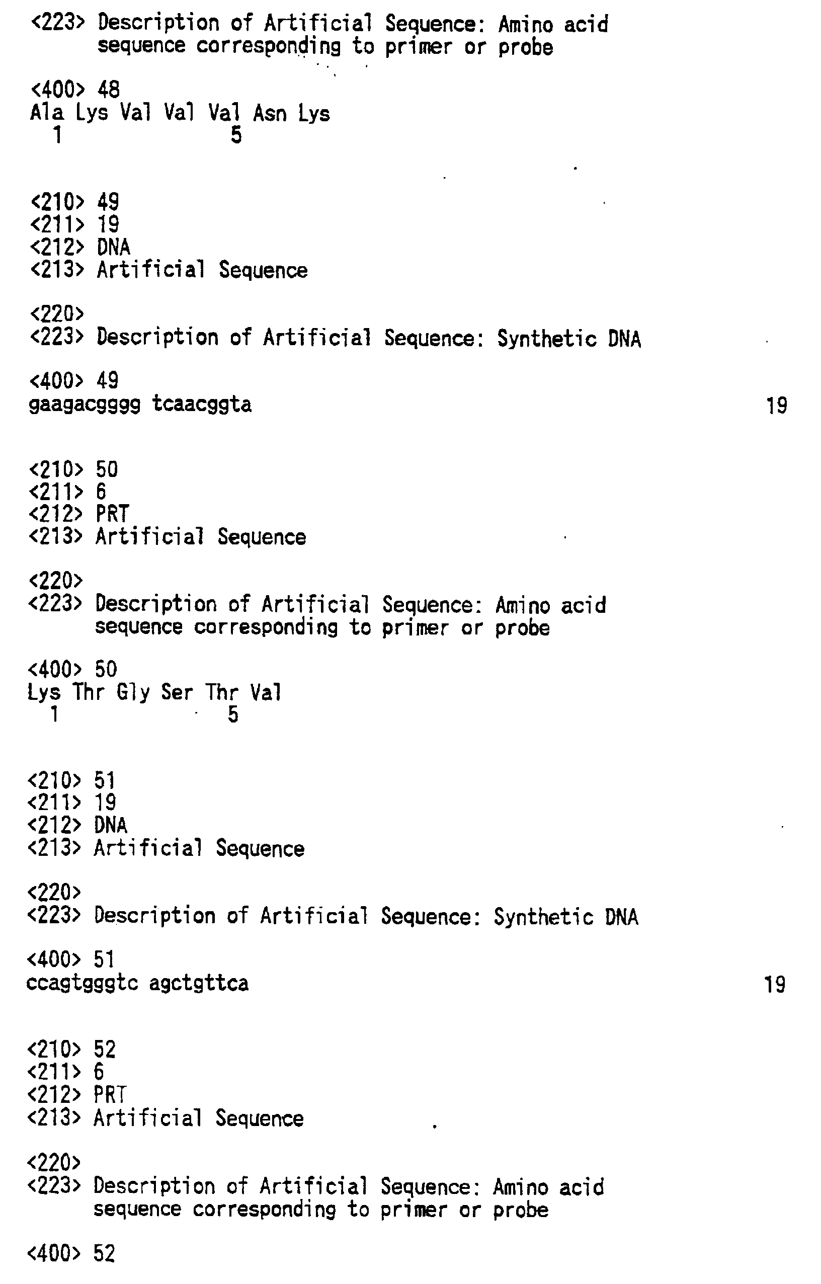 Figure 01080001