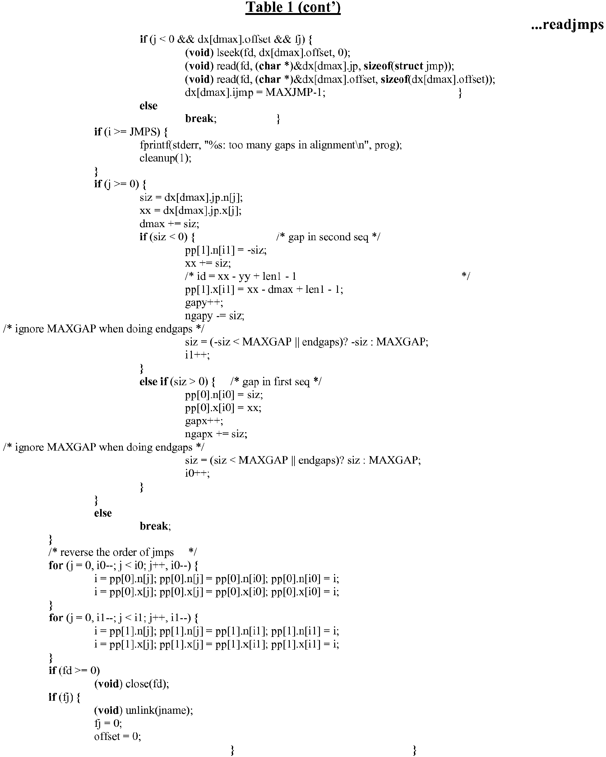 Figure imgb0019