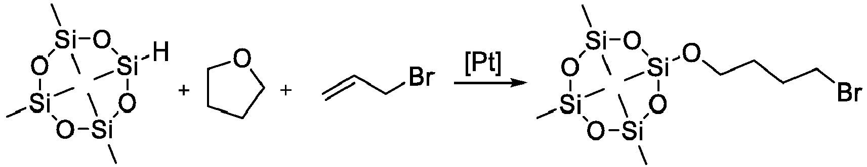 Figure imgb0008