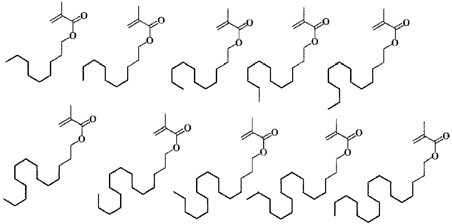Figure imgb0215