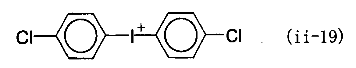 Figure 00380004