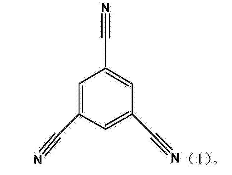 Figure CN105591156AD00031