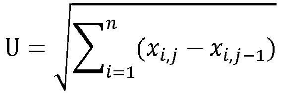 Figure imgb0002