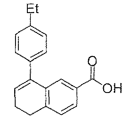 Figure imgb0530