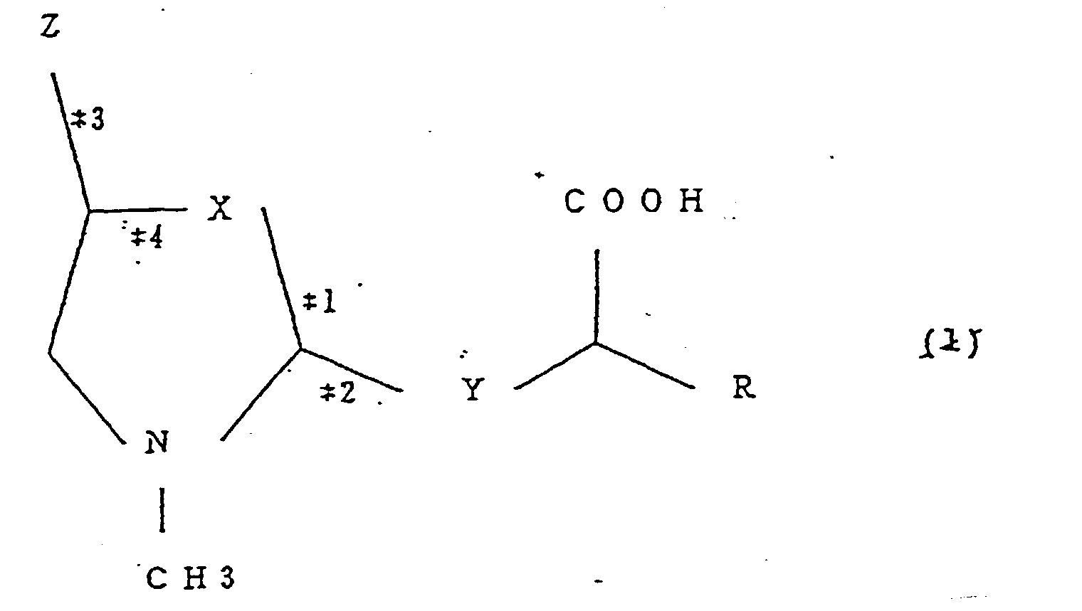 Figure 00290001