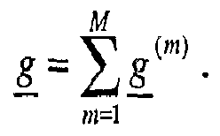 Figure imgb0062