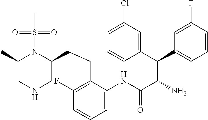 Figure US09840478-20171212-C00417
