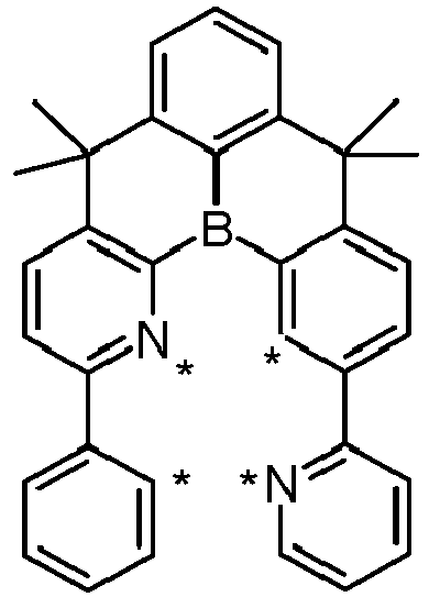Figure imgb0329