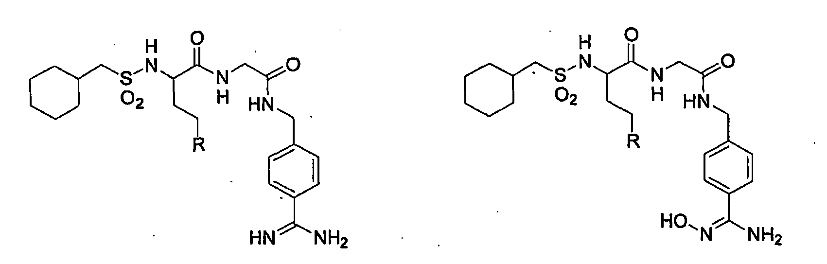 Figure imgb0210