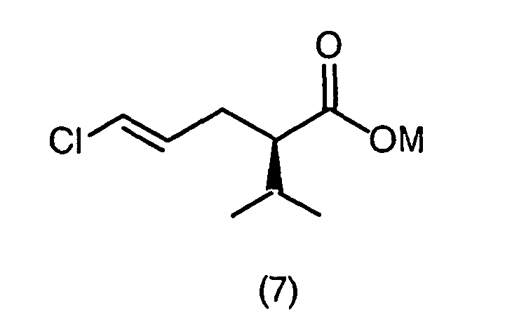 Figure 00280001