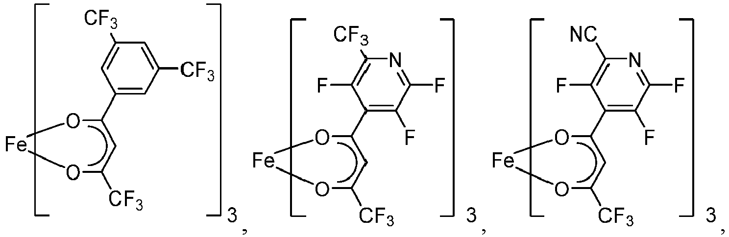 Figure imgb0215