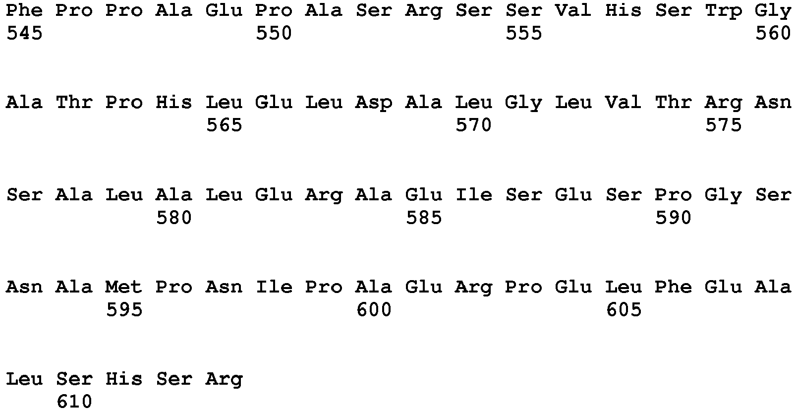 Figure imgb0074