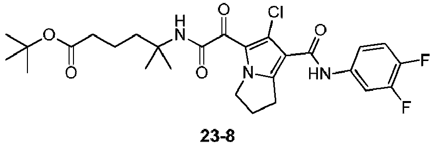 Figure imgb0236
