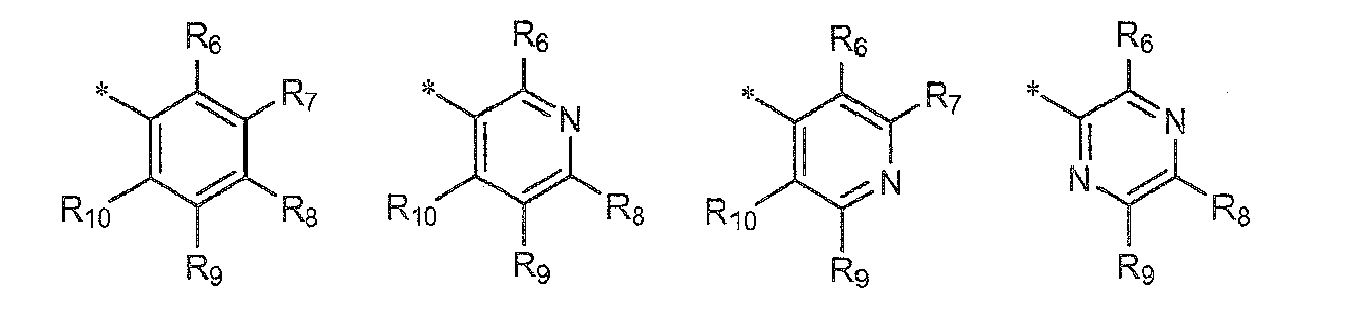 Figure imgb0013