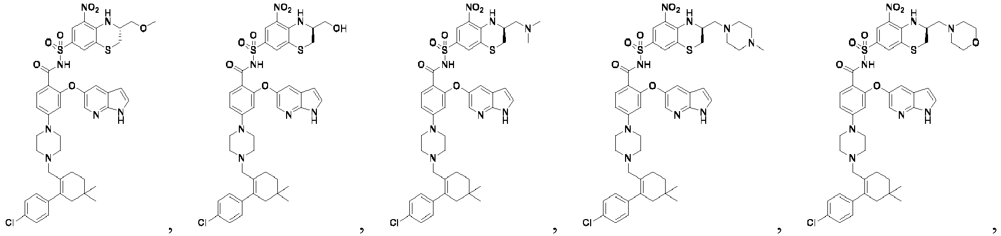 Figure imgb0489