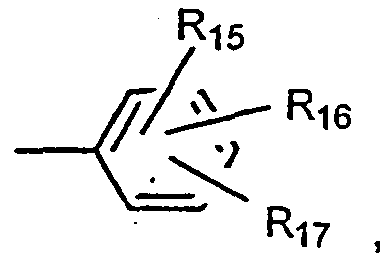Figure 00380001