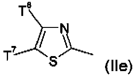 Figure imgb0007