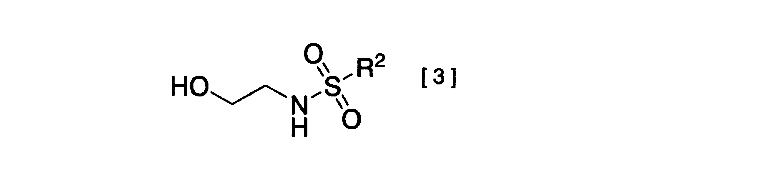 Figure JPOXMLDOC01-appb-C000014