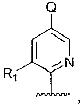 Figure imgb0209