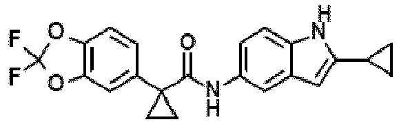 Figure imgb0254