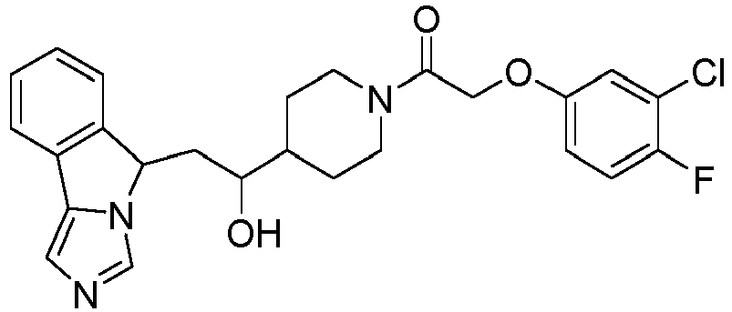 Figure imgb0026
