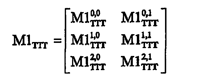 Figure imgb0032