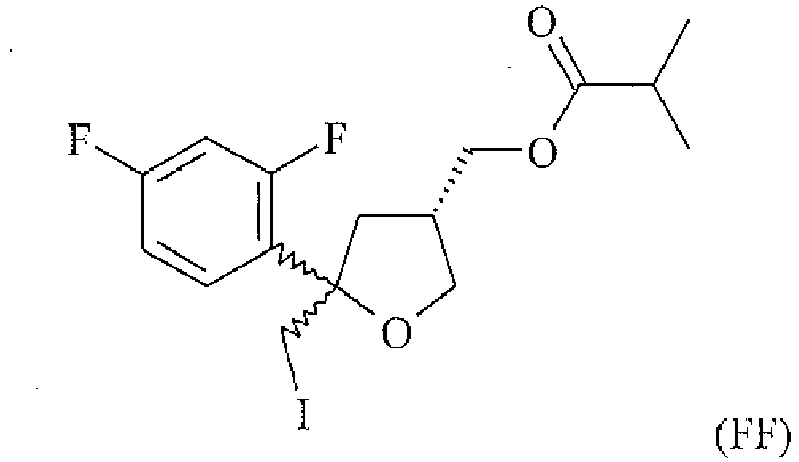 Figure imgb0098