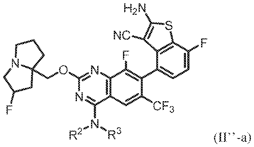 Figure imgf000091_0001