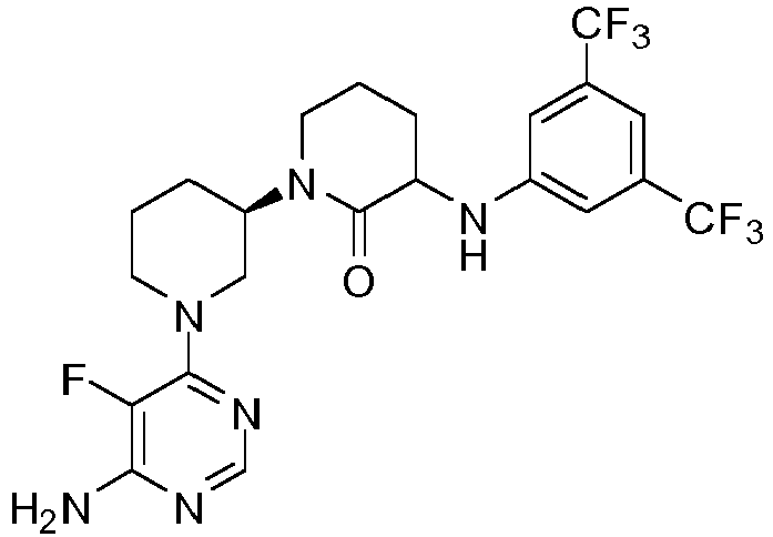 Figure imgb0612