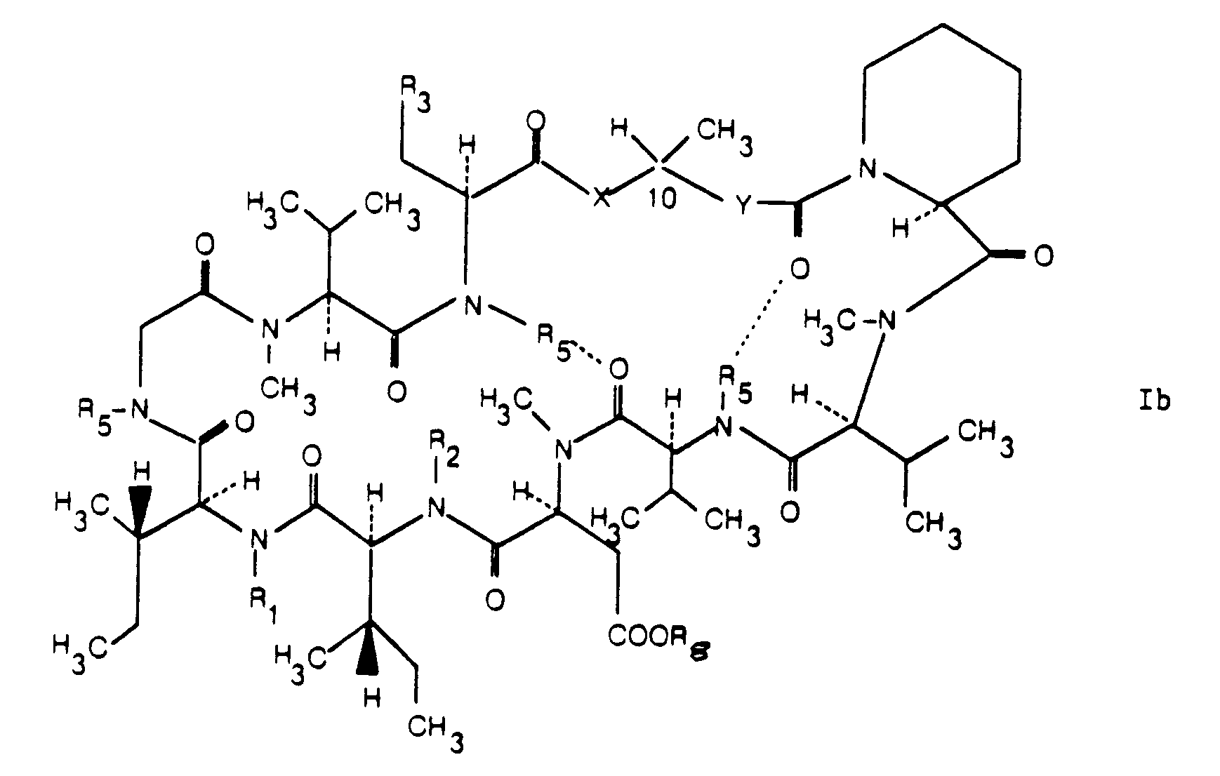 Figure imgb0093