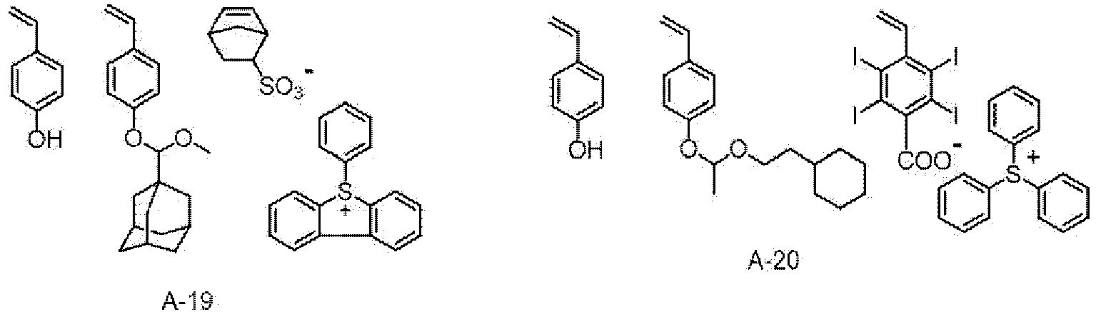 Figure imgb0117