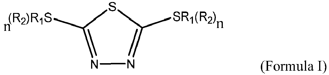 Figure imgb0010