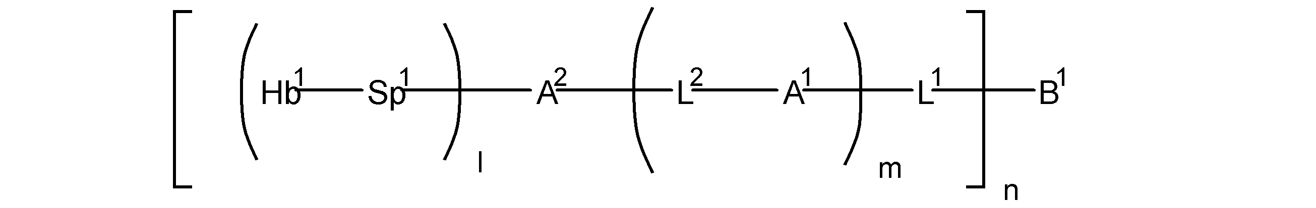 Figure JPOXMLDOC01-appb-C000007