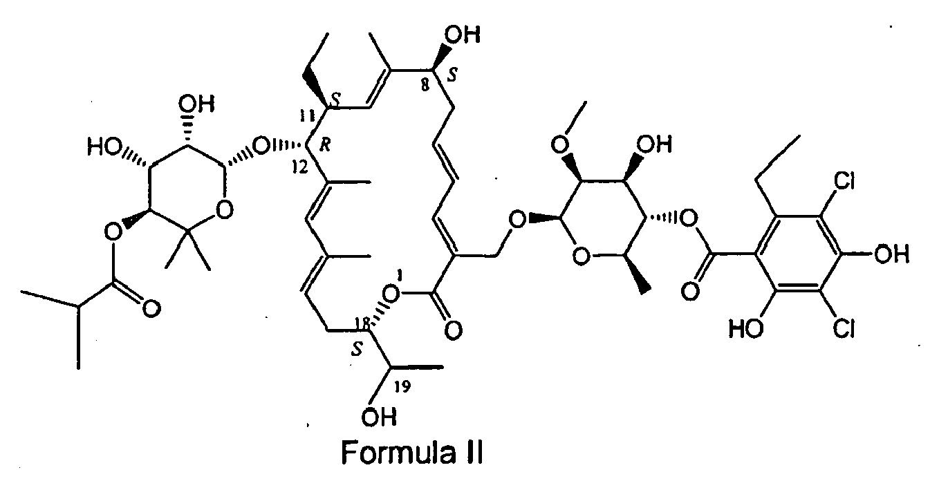 Figure imgb0002