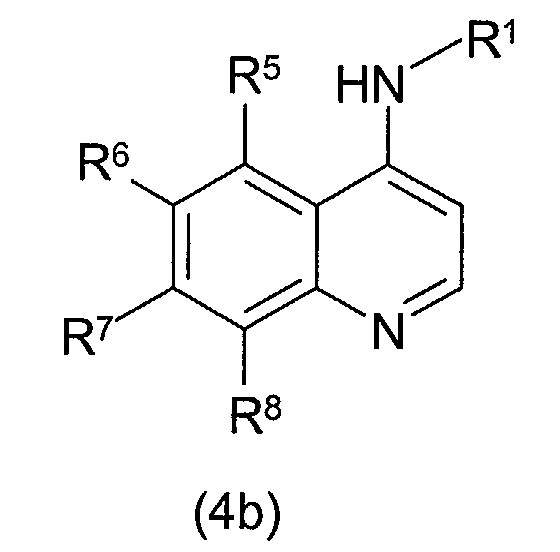 Figure 01170002