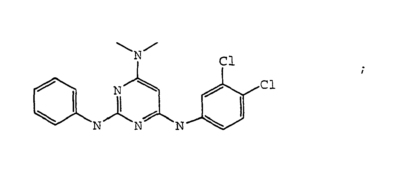 Figure imgb0253