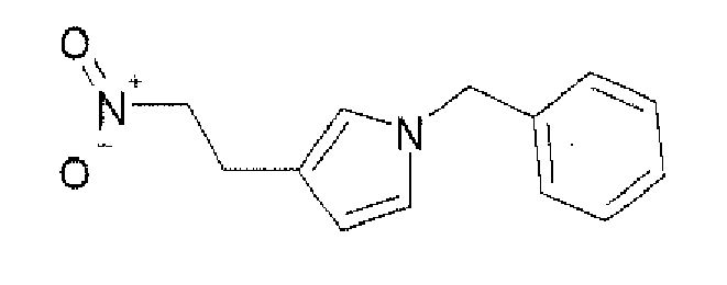 Figure imgb0294