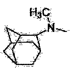 Figure imgb0097